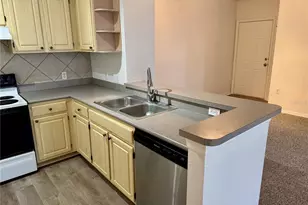 1225 Lake Shadow Cir, Maitland, FL 32751 - Photo 9