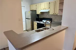 1225 Lake Shadow Cir, Maitland, FL 32751 - Photo 7