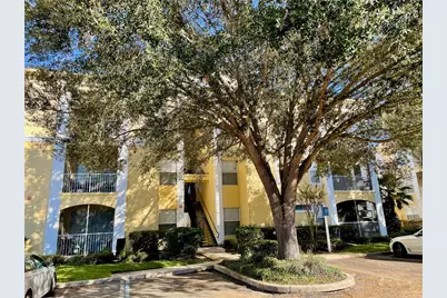 1225 Lake Shadow Circle #14305, Maitland, FL 32751 - Photo 3