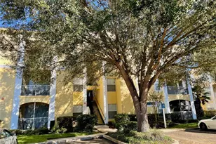 1225 Lake Shadow Cir, Maitland, FL 32751 - Photo 3