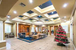 1225 Lake Shadow Cir, Maitland, FL 32751 - Photo 21