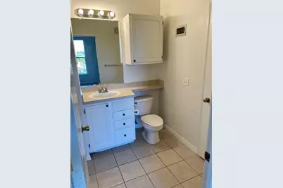 1225 Lake Shadow Circle #14305, Maitland, FL 32751 - Photo 17