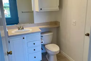 1225 Lake Shadow Cir, Maitland, FL 32751 - Photo 17