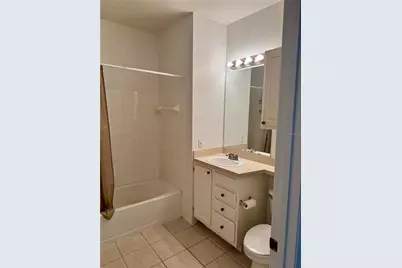 1225 Lake Shadow Circle #14305, Maitland, FL 32751 - Photo 13