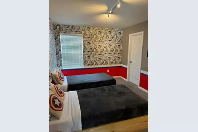 8918 Tropical Haven Court, Kissimmee, FL 34747 - Photo 19