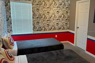 8918 Tropical Hvn Ct, Kissimmee, FL 34747 - Photo 19