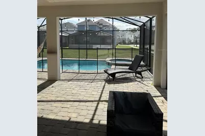 8918 Tropical Haven Court, Kissimmee, FL 34747 - Photo 15