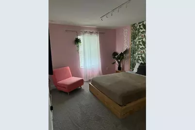 8918 Tropical Haven Court, Kissimmee, FL 34747 - Photo 27