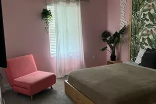 8918 Tropical Hvn Ct, Kissimmee, FL 34747 - Photo 27