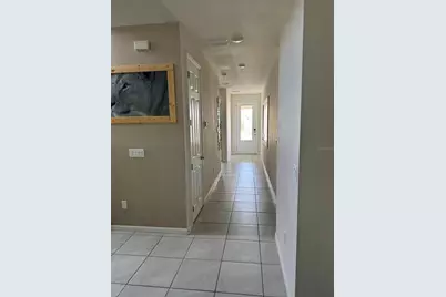 8918 Tropical Haven Court, Kissimmee, FL 34747 - Photo 9