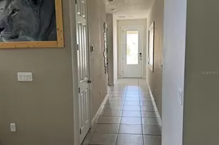 8918 Tropical Hvn Ct, Kissimmee, FL 34747 - Photo 9