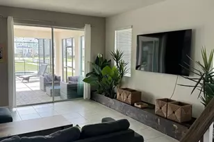 8918 Tropical Hvn Ct, Kissimmee, FL 34747 - Photo 7