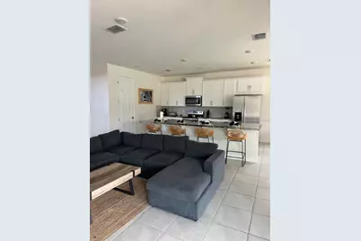 8918 Tropical Haven Court, Kissimmee, FL 34747 - Photo 5