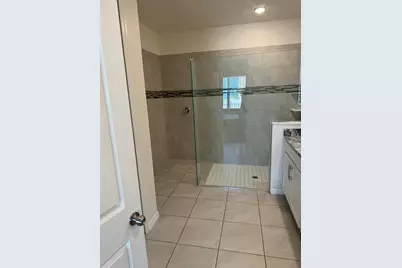 8918 Tropical Haven Court, Kissimmee, FL 34747 - Photo 13