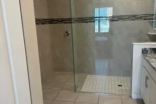 8918 Tropical Hvn Ct, Kissimmee, FL 34747 - Photo 13