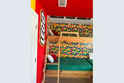 8918 Tropical Haven Court, Kissimmee, FL 34747 - Photo 25