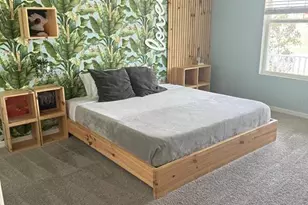 8918 Tropical Hvn Ct, Kissimmee, FL 34747 - Photo 11