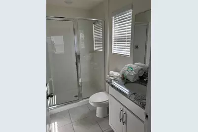 8918 Tropical Haven Court, Kissimmee, FL 34747 - Photo 21