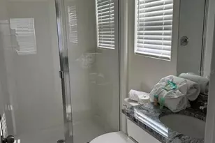 8918 Tropical Hvn Ct, Kissimmee, FL 34747 - Photo 21