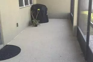 8918 Tropical Hvn Ct, Kissimmee, FL 34747 - Photo 29