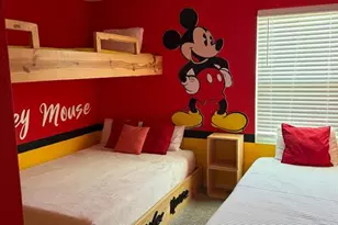 8918 Tropical Hvn Ct, Kissimmee, FL 34747 - Photo 23