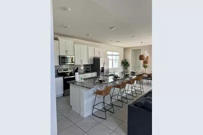 8918 Tropical Haven Court, Kissimmee, FL 34747 - Photo 3