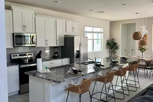 8918 Tropical Hvn Ct, Kissimmee, FL 34747 - Photo 3