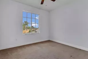 112 Ocean Bluff Dr, Kissimmee, FL 34759 - Photo 11