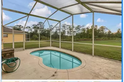 112 Ocean Bluff Drive, Kissimmee, FL 34759 - Photo 13