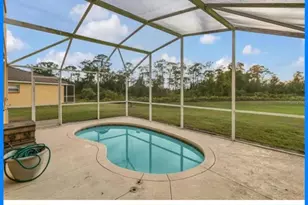 112 Ocean Bluff Dr, Kissimmee, FL 34759 - Photo 13