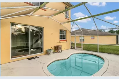 112 Ocean Bluff Drive, Kissimmee, FL 34759 - Photo 15