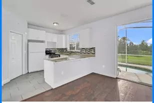 112 Ocean Bluff Dr, Kissimmee, FL 34759 - Photo 7