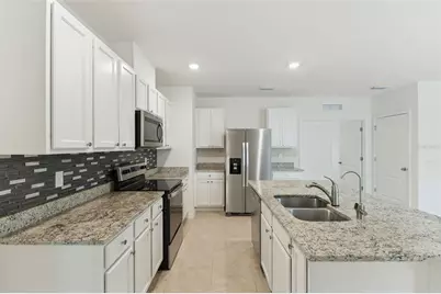 3783 Alder Bark Lane, Sanford, FL 32773 - Photo 5