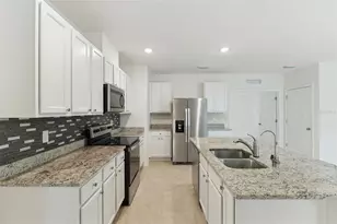 3783 Alder Bark Ln, Sanford, FL 32773 - Photo 5