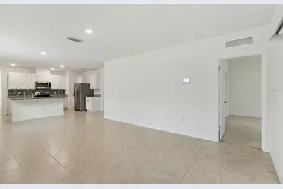 3783 Alder Bark Lane, Sanford, FL 32773 - Photo 3