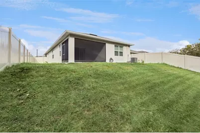 3783 Alder Bark Lane, Sanford, FL 32773 - Photo 19