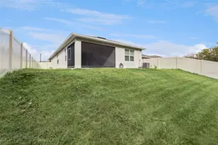 3783 Alder Bark Ln, Sanford, FL 32773 - Photo 19