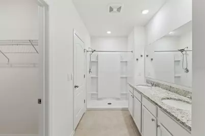 3783 Alder Bark Lane, Sanford, FL 32773 - Photo 11