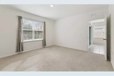 3783 Alder Bark Lane, Sanford, FL 32773 - Photo 7