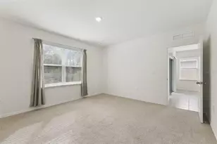 3783 Alder Bark Ln, Sanford, FL 32773 - Photo 7