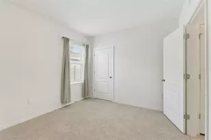 3783 Alder Bark Ln, Sanford, FL 32773 - Photo 9