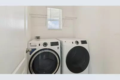 3783 Alder Bark Lane, Sanford, FL 32773 - Photo 15