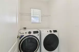 3783 Alder Bark Ln, Sanford, FL 32773 - Photo 15