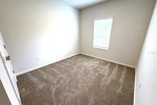 2 Rolls Royce Ct N, Palm Coast, FL 32164 - Photo 11