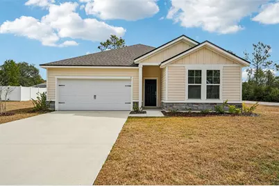 2 Rolls Royce Court N, Palm Coast, FL 32164 - Photo 1