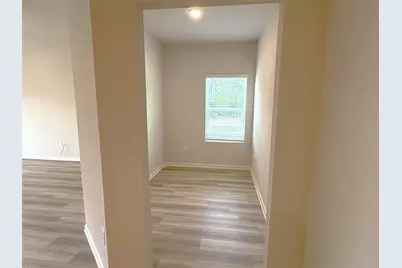 2 Rolls Royce Court N, Palm Coast, FL 32164 - Photo 5