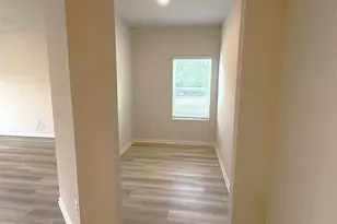 2 Rolls Royce Ct N, Palm Coast, FL 32164 - Photo 5