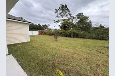 2 Rolls Royce Court N, Palm Coast, FL 32164 - Photo 15