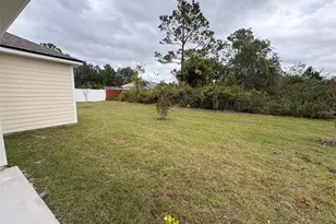 2 Rolls Royce Ct N, Palm Coast, FL 32164 - Photo 15