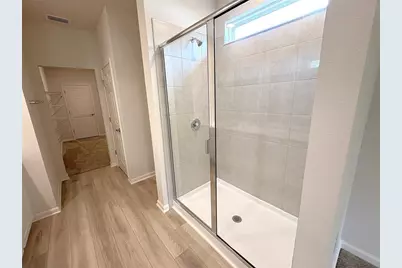 2 Rolls Royce Court N, Palm Coast, FL 32164 - Photo 9